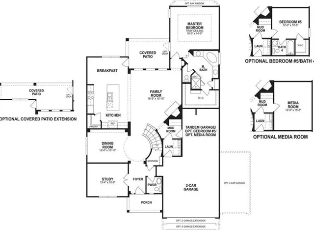 a picture of a wall with a white and white walls