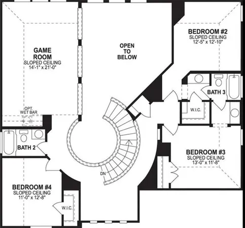 $3,800 | 332 Quartz Drive, Dripping Springs, TX 78620