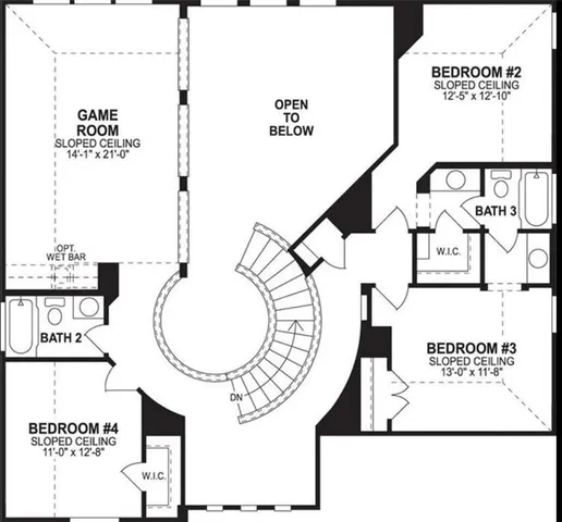 $3,800 | 332 Quartz Drive, Dripping Springs, TX 78620