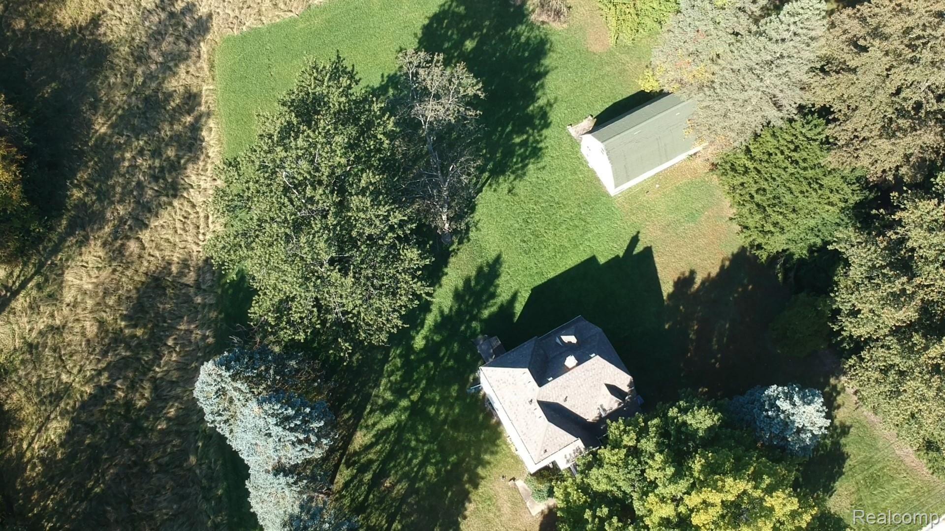 502 Tromley Street Inkster, MI 48141 - Photo 2 of 3 502TromleyDroneStill-1.jpg