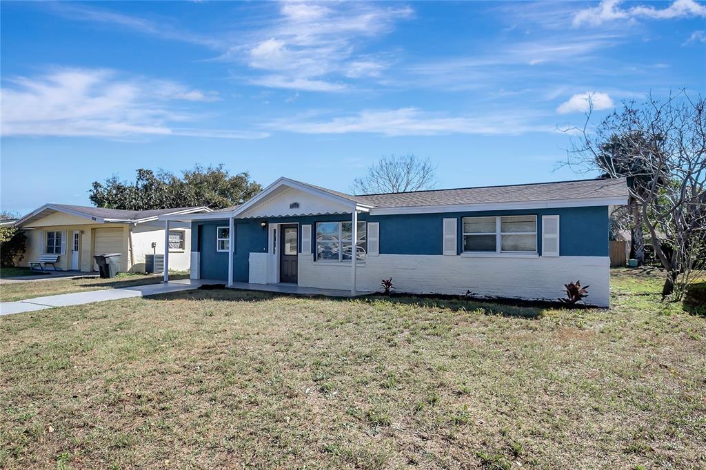 7534 Galahad Road Port Richey, FL 34668 - Photo 3 of 36