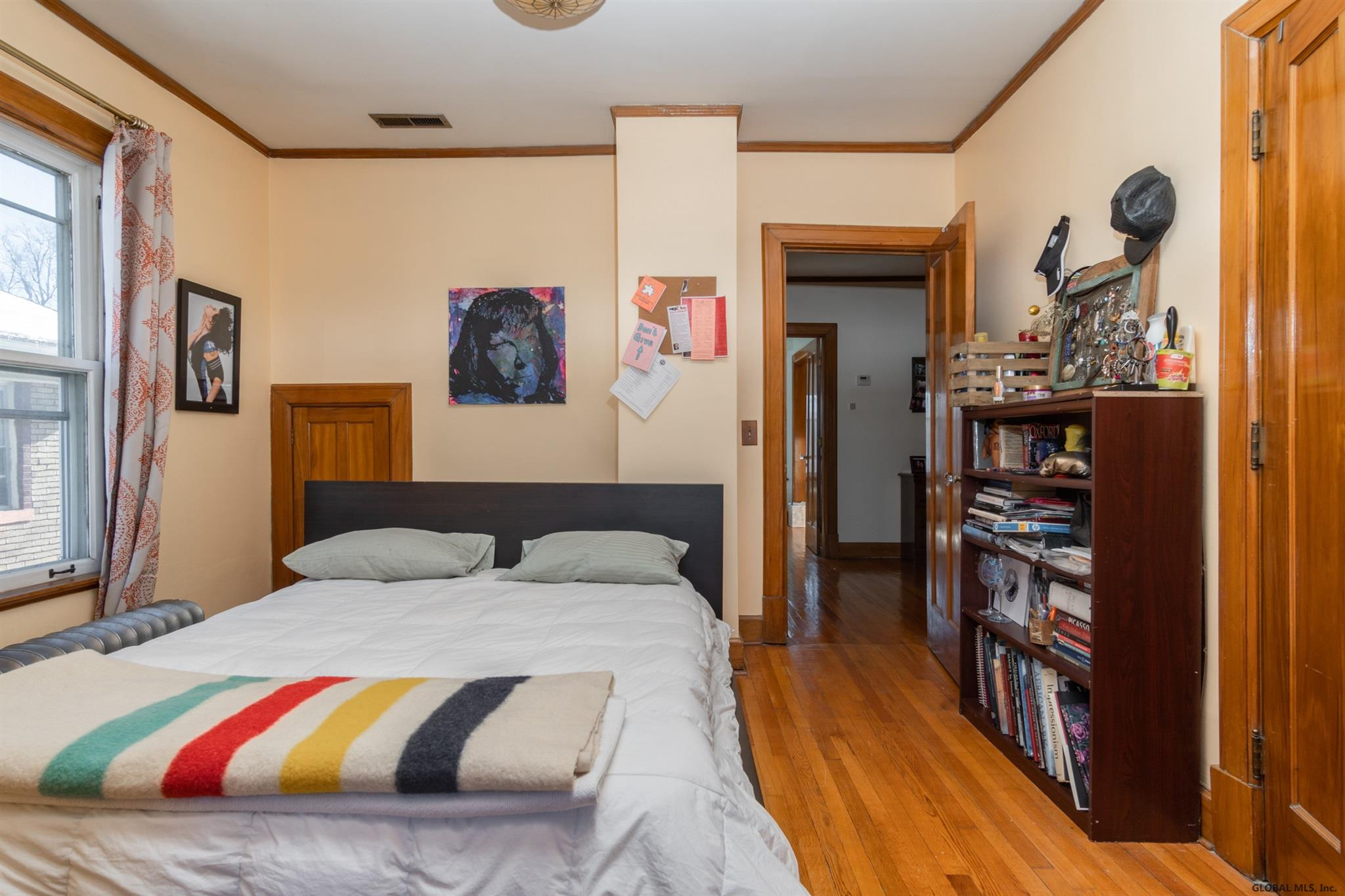 831 Wright Avenue Schenectady, NY 12309 - Photo 27 of 29 Photo 28