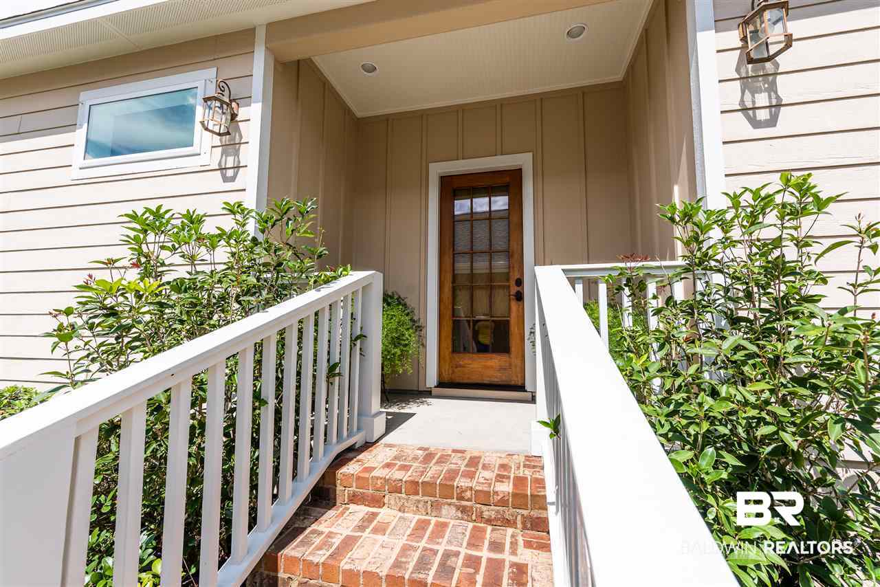 1027 Sunnybell Lane Foley, AL 36535 - Photo 25 of 26