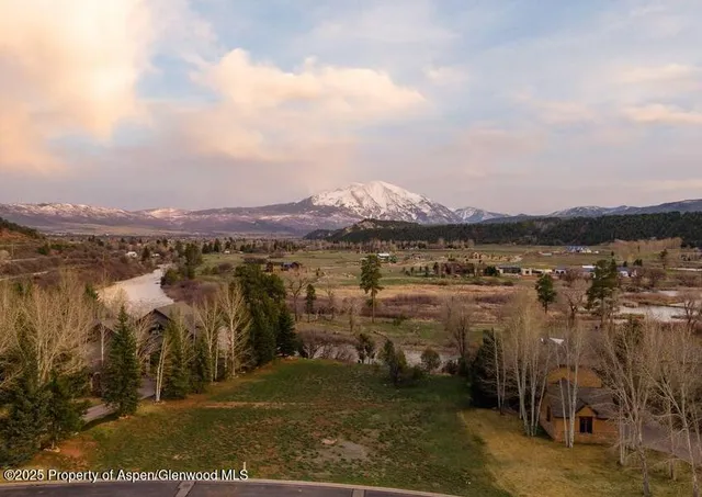 $1,950,000 | 36 Alpen Glo Lane, Carbondale, CO 81623