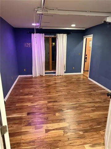 $100,000 | 12509 West 154th Terrace, Overland Park, KS 66221