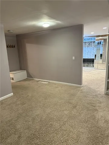 $100,000 | 12509 West 154th Terrace, Overland Park, KS 66221