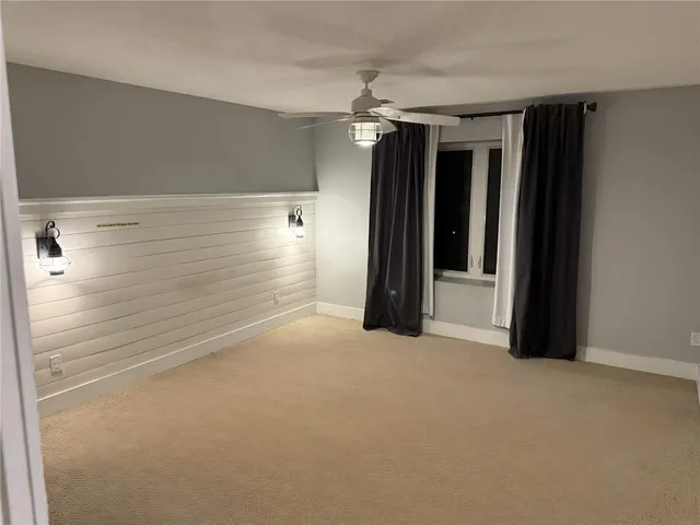 $100,000 | 12509 West 154th Terrace, Overland Park, KS 66221