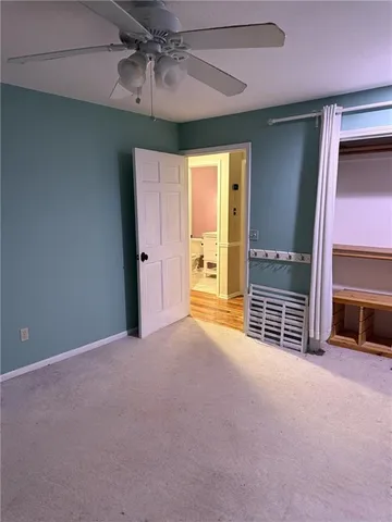 $100,000 | 12509 West 154th Terrace, Overland Park, KS 66221