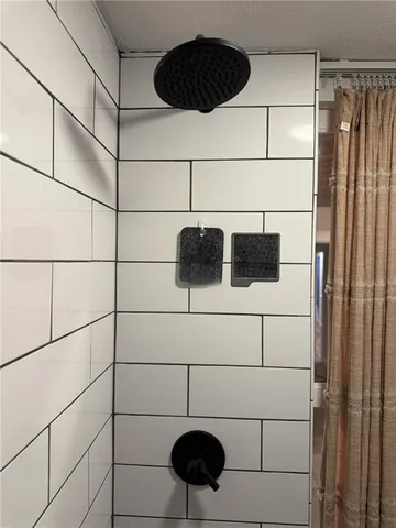 $100,000 | 12509 West 154th Terrace, Overland Park, KS 66221