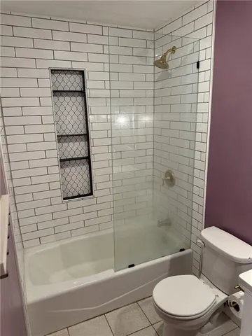 $100,000 | 12509 West 154th Terrace, Overland Park, KS 66221