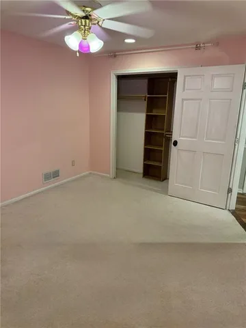 $100,000 | 12509 West 154th Terrace, Overland Park, KS 66221