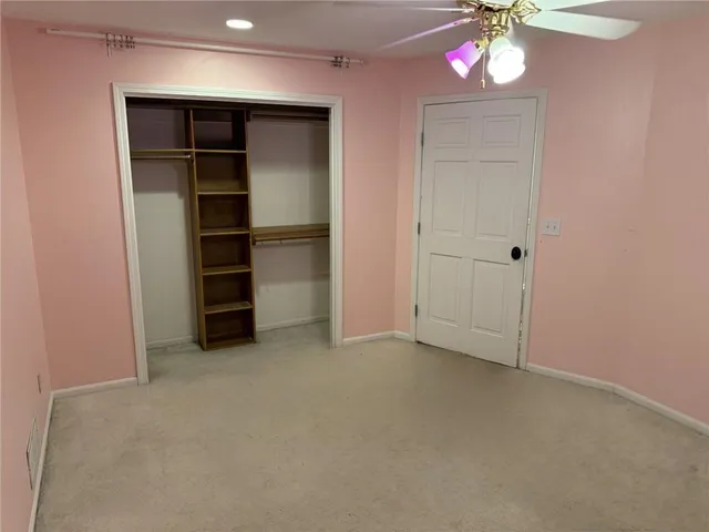 $100,000 | 12509 West 154th Terrace, Overland Park, KS 66221