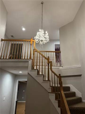 $100,000 | 12509 West 154th Terrace, Overland Park, KS 66221