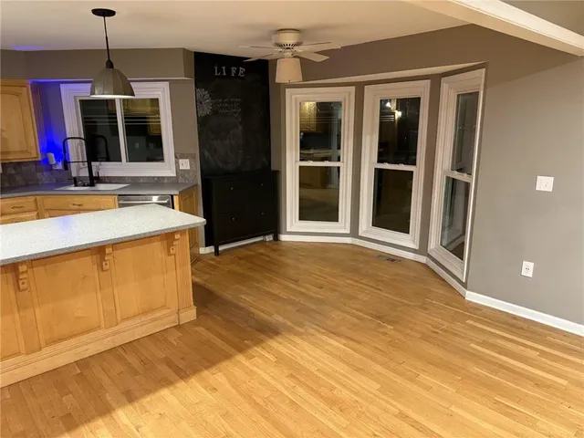 $100,000 | 12509 West 154th Terrace, Overland Park, KS 66221