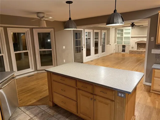 $100,000 | 12509 West 154th Terrace, Overland Park, KS 66221