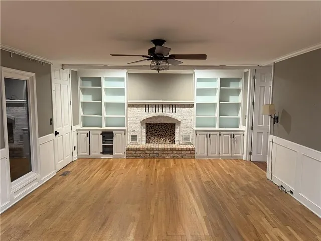 $100,000 | 12509 West 154th Terrace, Overland Park, KS 66221