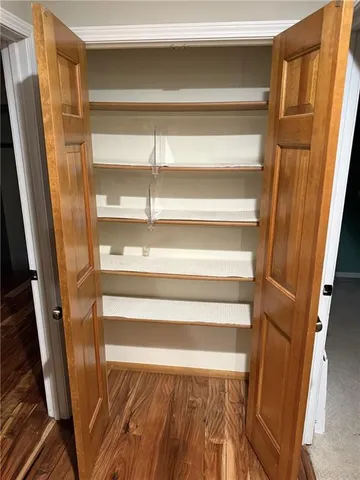 $100,000 | 12509 West 154th Terrace, Overland Park, KS 66221