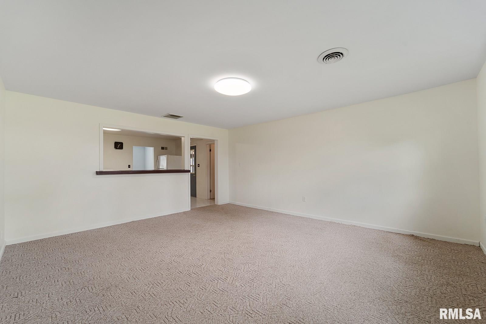 3329 Mars Avenue Springfield, IL 62707 - Photo 18 of 31