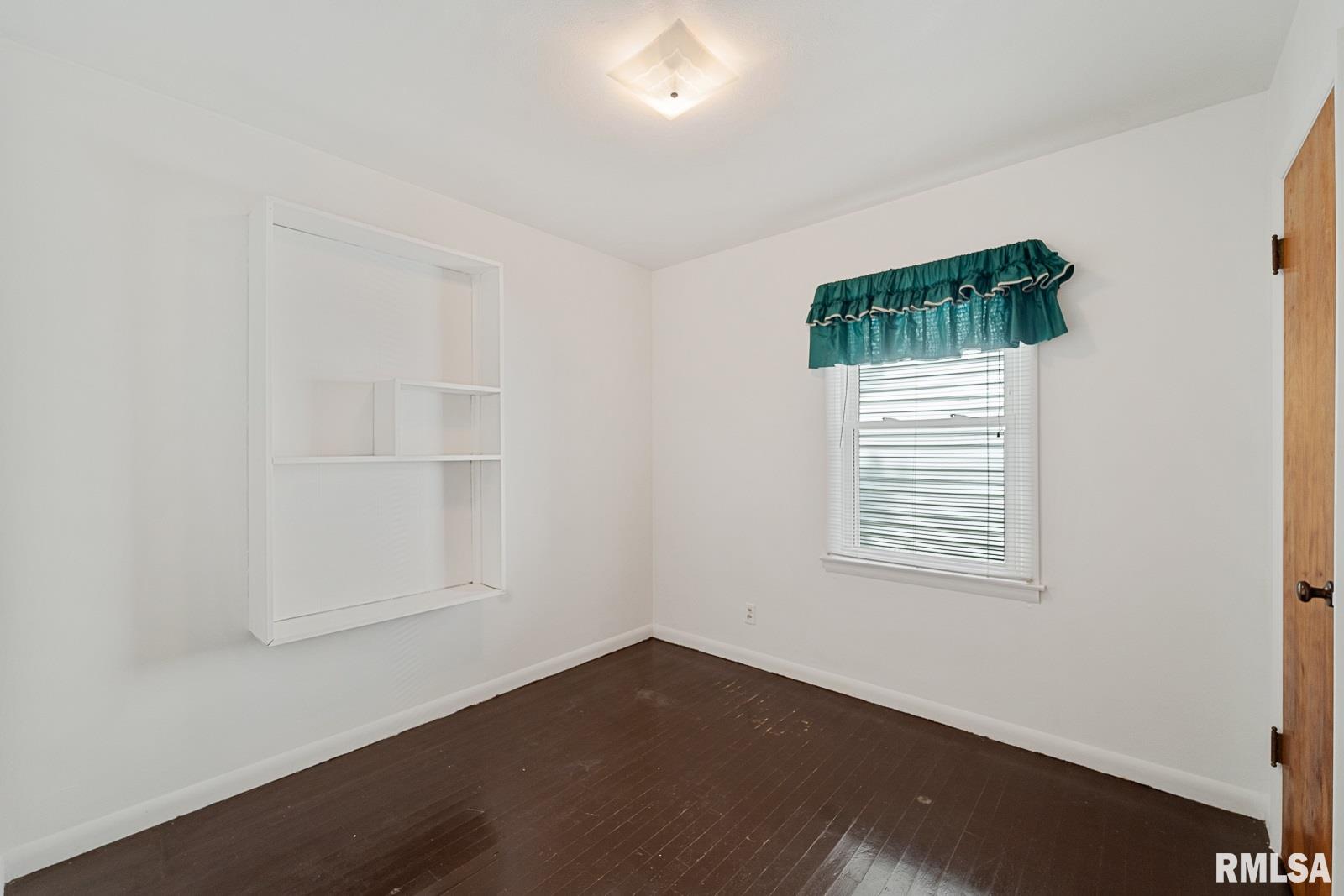 3329 Mars Avenue Springfield, IL 62707 - Photo 28 of 31