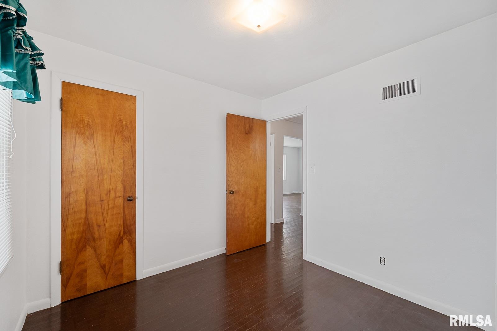 3329 Mars Avenue Springfield, IL 62707 - Photo 29 of 31