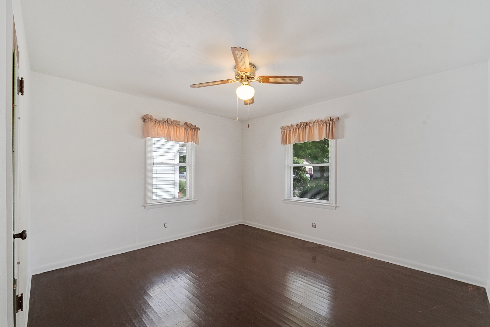 3329 Mars Avenue Springfield, IL 62707 - Photo 30 of 31