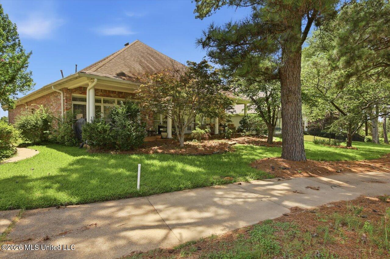 108 Whisper Ridge Drive Madison, MS 39110 - Photo 29 of 62 35-108 Whisper Ridge Dr _ Hometoursms.co