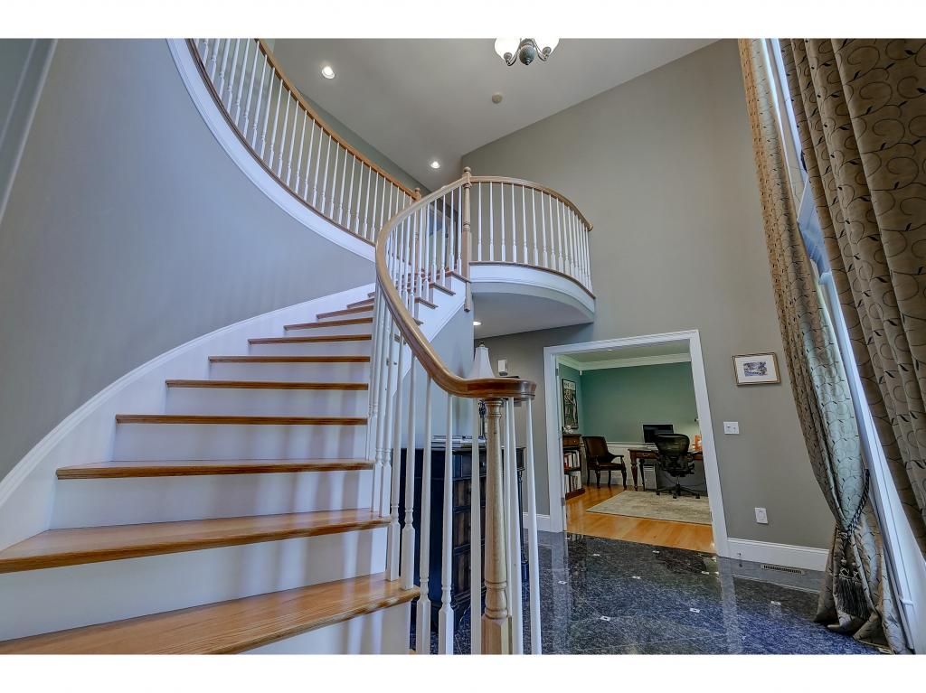79 Heritage Hill Road Windham, NH 03087 - Photo 3 of 34
