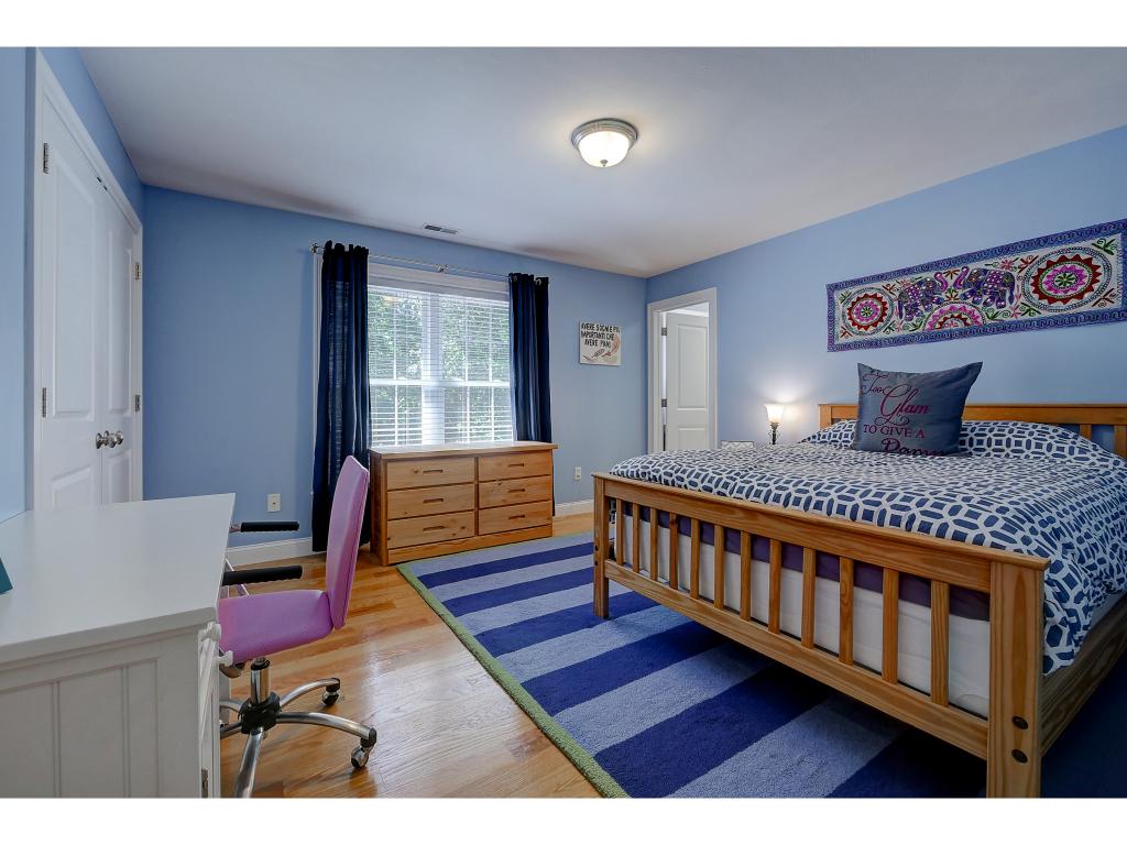 79 Heritage Hill Road Windham, NH 03087 - Photo 23 of 34