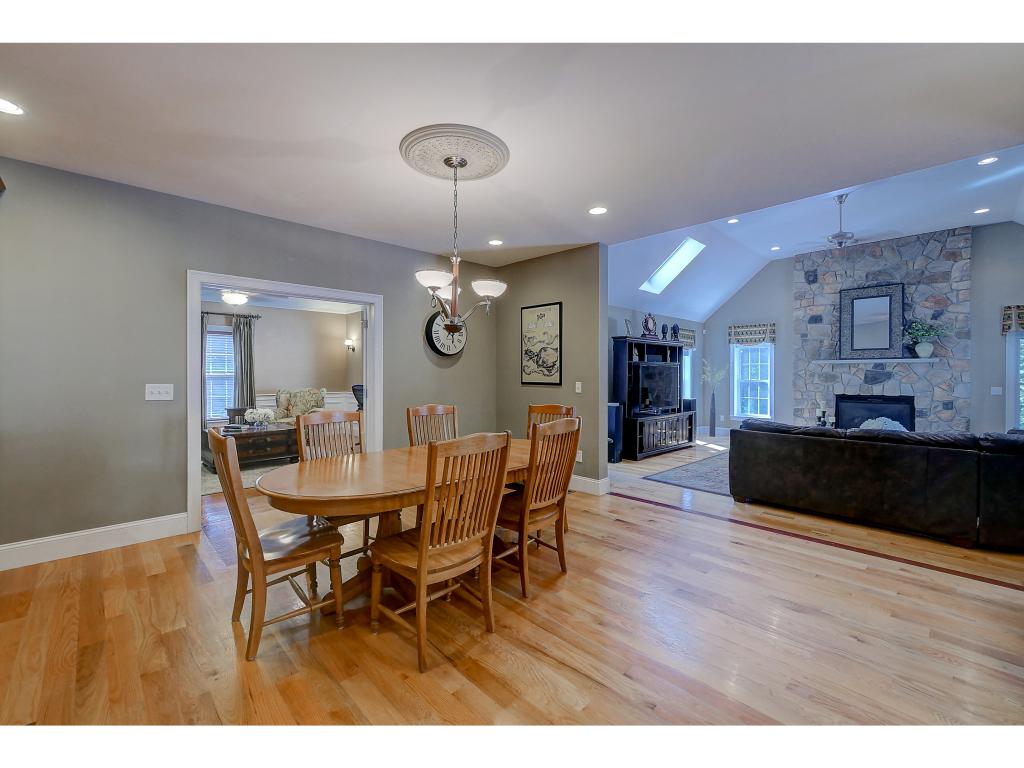 79 Heritage Hill Road Windham, NH 03087 - Photo 10 of 34