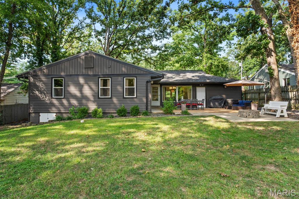 1414 Grant Road Webster Groves, MO 63119 - Photo 46 of 48 Gallery Image 46