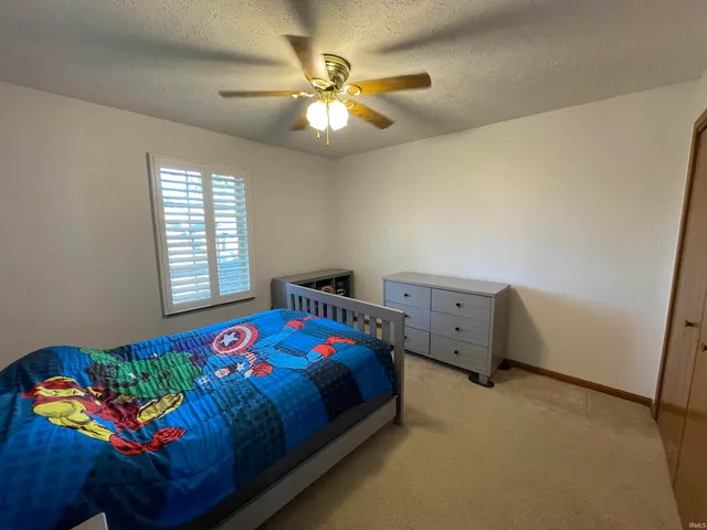 $239,900 | 2208 East Southway Boulevard, Kokomo, IN 46902