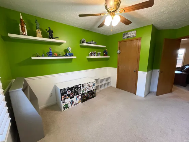 $239,900 | 2208 East Southway Boulevard, Kokomo, IN 46902