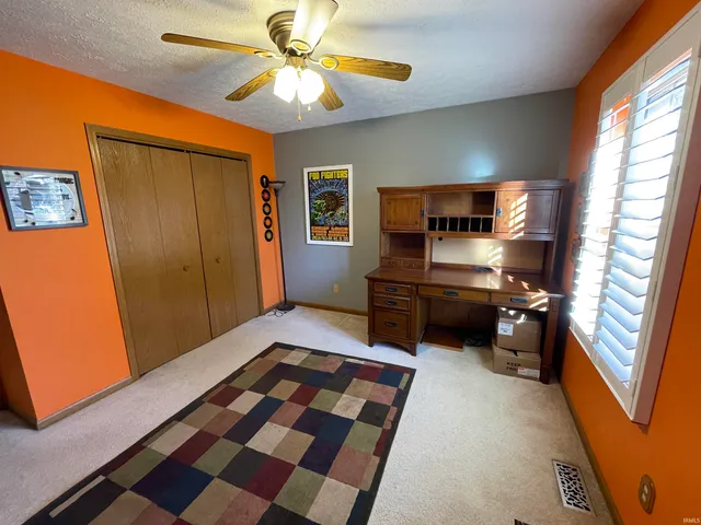 $239,900 | 2208 East Southway Boulevard, Kokomo, IN 46902