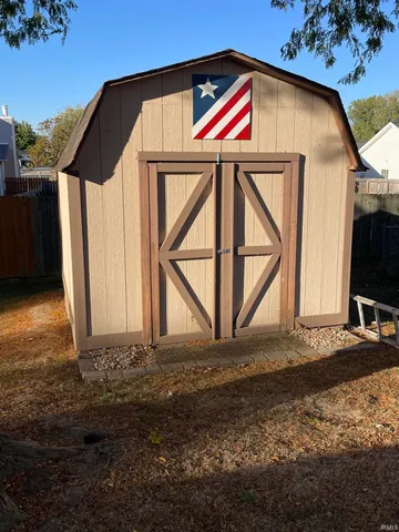 $239,900 | 2208 East Southway Boulevard, Kokomo, IN 46902