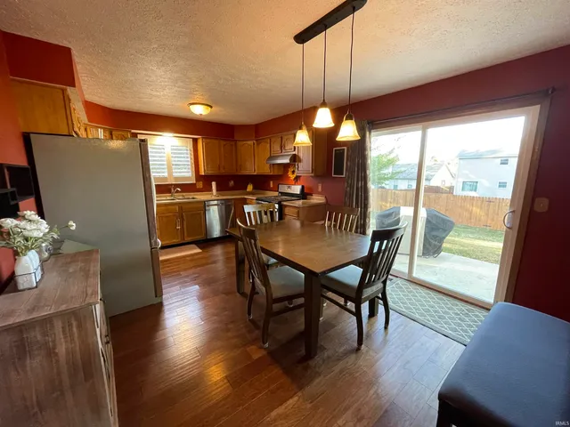 $239,900 | 2208 East Southway Boulevard, Kokomo, IN 46902