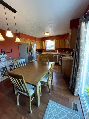 $239,900 | 2208 East Southway Boulevard, Kokomo, IN 46902