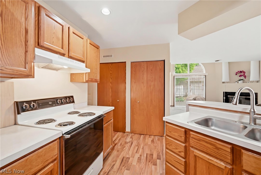 6761 Tippecanoe Road, Unit 4 Canfield, OH 44406 - Photo 15 of 32