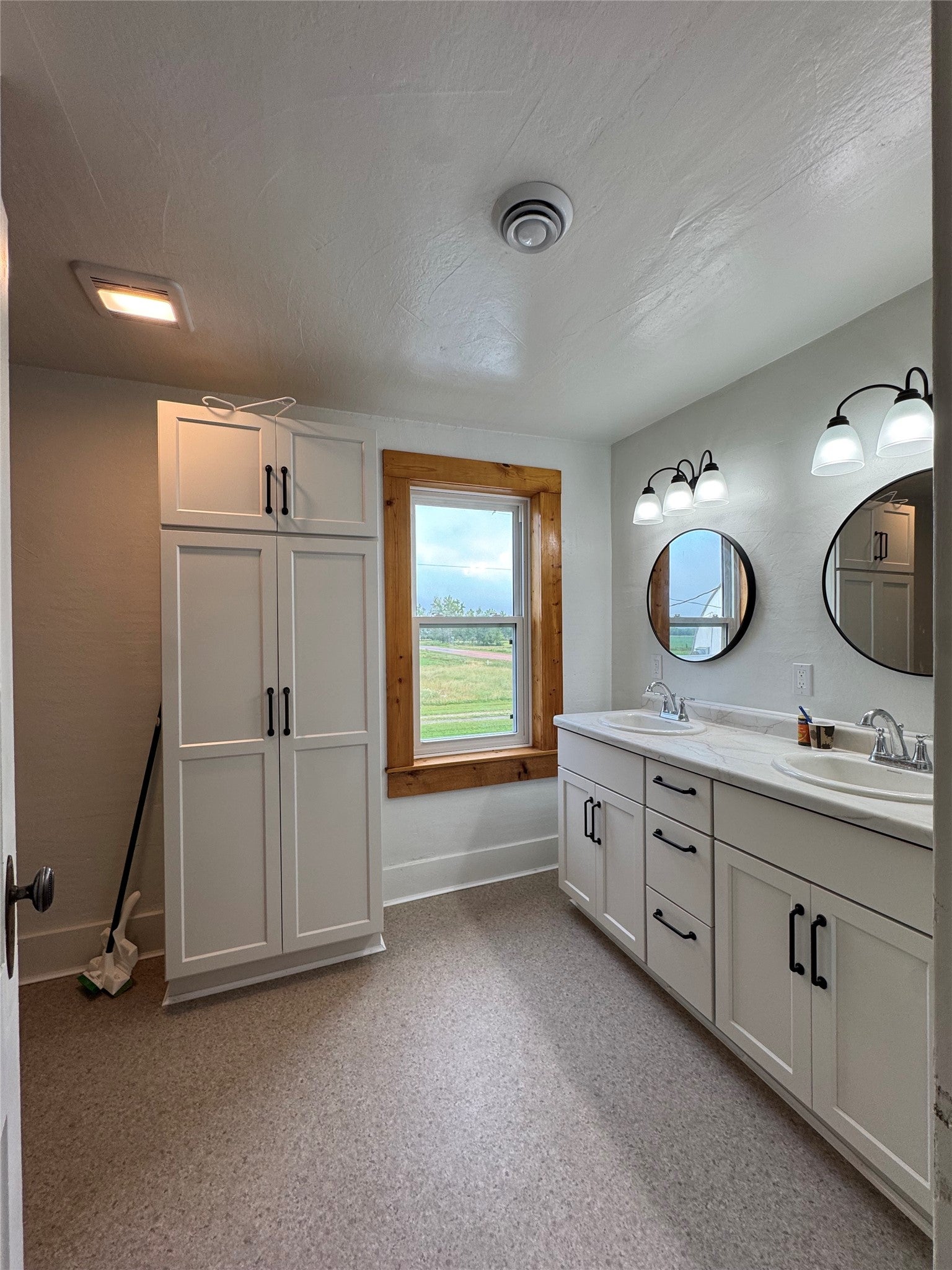 233482 Corinth Road Athens, WI 54411 - Photo 19 of 51 Gallery Image 19