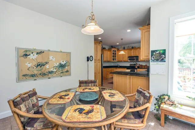 $775,000 | 175 Hadley Road, Jaffrey, NH 03452