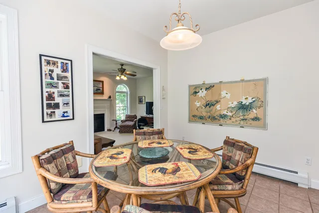 $775,000 | 175 Hadley Road, Jaffrey, NH 03452