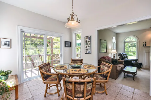 $775,000 | 175 Hadley Road, Jaffrey, NH 03452