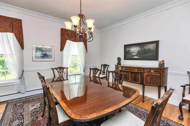 $775,000 | 175 Hadley Road, Jaffrey, NH 03452