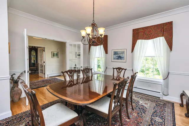 $775,000 | 175 Hadley Road, Jaffrey, NH 03452