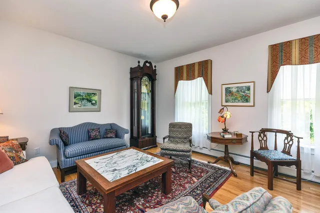 $775,000 | 175 Hadley Road, Jaffrey, NH 03452