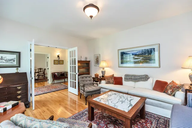 $775,000 | 175 Hadley Road, Jaffrey, NH 03452