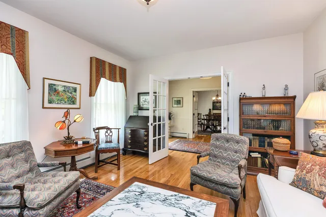 $775,000 | 175 Hadley Road, Jaffrey, NH 03452