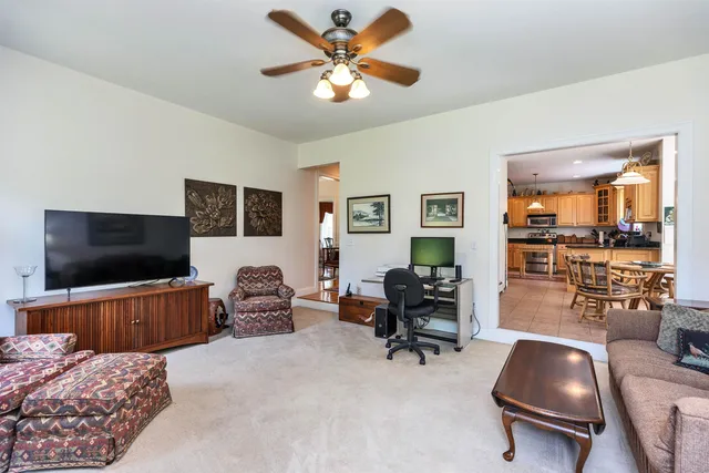 $775,000 | 175 Hadley Road, Jaffrey, NH 03452