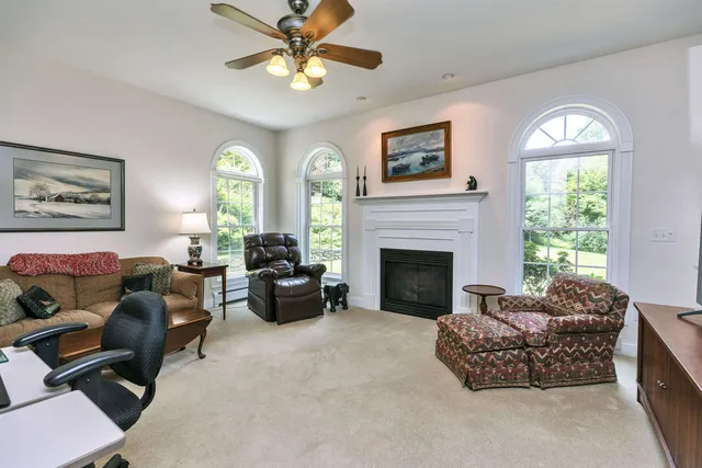 $775,000 | 175 Hadley Road, Jaffrey, NH 03452