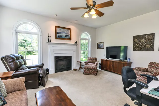 $775,000 | 175 Hadley Road, Jaffrey, NH 03452