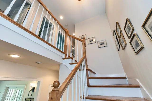 $775,000 | 175 Hadley Road, Jaffrey, NH 03452